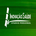 Imagem de perfil do parceiro Inovação Saúde