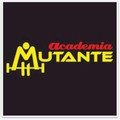Imagem de perfil do parceiro Academia Mutante