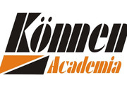 Imagem de perfil do parceiro Können Academia - Vargem Pequena