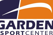 Imagem de perfil do parceiro Garden Sport Center