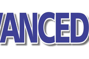 Imagem de perfil do parceiro ADVANCED Fitness