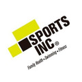 Imagen de perfil del partner Zwemmen - Sports Inc