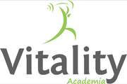 Imagem de perfil do parceiro Vitality Academia