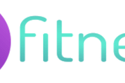 Imagem de perfil do parceiro HJ Fitness