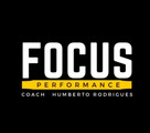 Imagem de perfil do parceiro Focus Performance - Estrada Velha De Santos