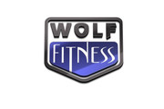 Imagem de perfil do parceiro Academia Wolf Fitness