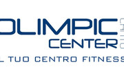 Immagine del profilo del partner Olimpic Fitness Center
