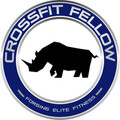 Imagem de perfil do parceiro CrossFit Fellow