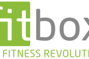 fitbox Aschaffenburg Mitte Partner Profilbild