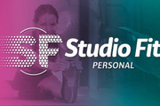 Imagem de perfil do parceiro Studio Fit Personal