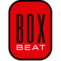 Box Beat Partner profile image