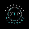 Imagem de perfil do parceiro High Pulse - Crossfit
