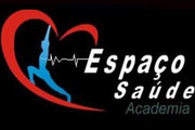 Imagem de perfil do parceiro Academia Espaço Saúde