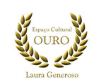 Imagem de perfil do parceiro DeROSE Method - BH