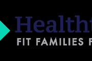Healthtrax Fitness & Wellness - East Longmeadow Partner profile image