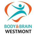 Body & Brain - Westmont partner profile image