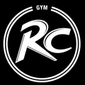 Imagen de perfil del partner RC Gym Yerba Buena