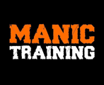 Manic Training - Wakefield Partner profile image