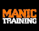 Manic Training - East Greenwich Partner profile image