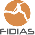 Imagen de perfil del partner Fidias Center