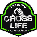 Imagem de perfil do parceiro Cross Life Parque Ortolandia