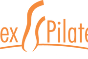 Imagem de perfil do parceiro Flex Pilates