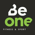 Imagen de perfil del partner BeOne Boadilla del Monte
