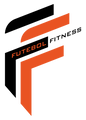 Imagem de perfil do parceiro Futebol Fitness - Treinamento Físico Funcional