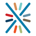 Neaumix Fit Partner profile image
