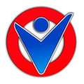 Victory Martial Arts - Oviedo Partner profile image