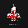 Imagem de perfil do parceiro Sparta 55 - Tubarao