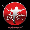 Wushu Central partner profile image