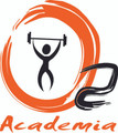 Imagem de perfil do parceiro O2 Academia