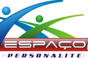 Imagem de perfil do parceiro Academia Espaço o2 Personalitte