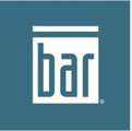 The Bar Method - Fairfield partner profile image