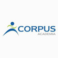Imagem de perfil do parceiro Academia Corpus