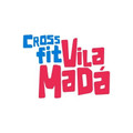 Imagem de perfil do parceiro Crosstraining Vila Madá