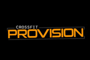 CrossFit Provision Partner profile image