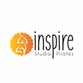 Imagem de perfil do parceiro Inspire Studio de pilates