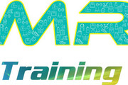 Imagem de perfil do parceiro MRTraining - Centro de Treinamento e Qualidade de Vida