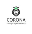 Corona Strength and Performance Partner profile image