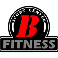 Imagen de perfil del partner BFitness Sport Center
