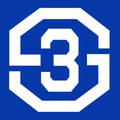 Stage 3 Fitness Partner profile image
