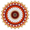 Boulder Bikram Yoga Partner profile image