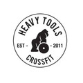 Immagine del profilo del partner Heavy tools crossfit