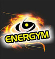 Imagen de perfil del partner Energym