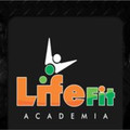 Imagem de perfil do parceiro Life Fit