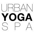 Urban Yoga Spa Partner profile image