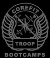 San Diego Core Fitness - Ski Beach Partner profile image