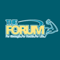 The Forum of Salisbury Partner profile image